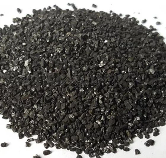 anthracite filter material anthracite filter material
