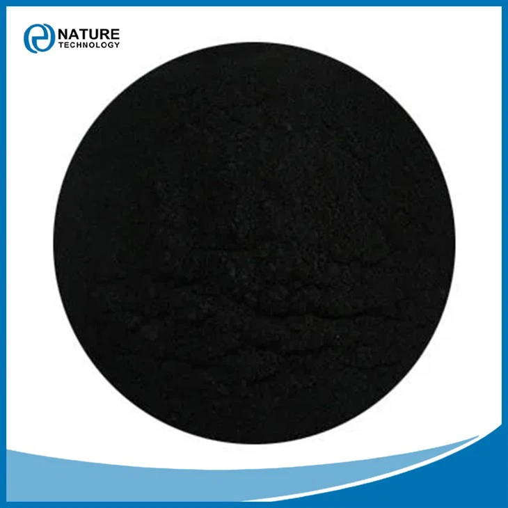 Węgiel aktywowany dla przemysłu medycznego i farmaceutycznego