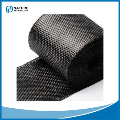 Taśma z włókna węglowego