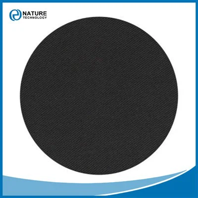 Węgiel aktywowany do odzyskiwania rozpuszczalników organicznych